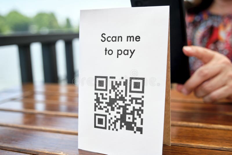 customer management software scanned in ids customer management software scanned in ids