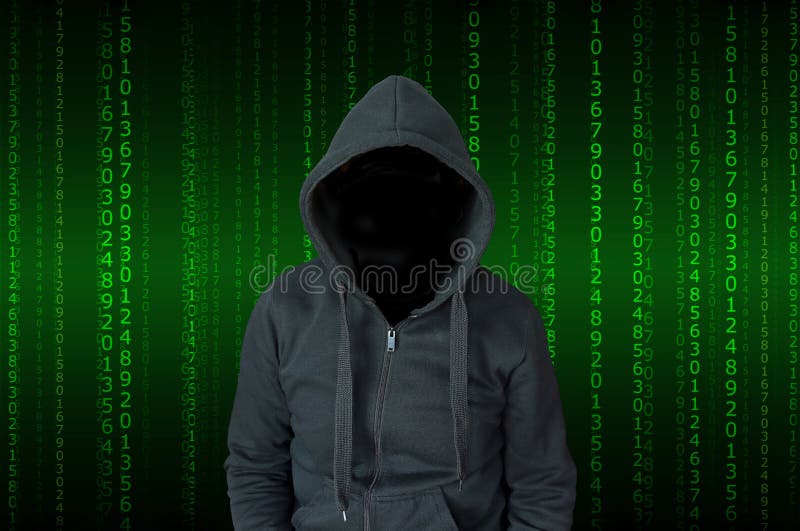 1,739 Gym Hoodie Stock Photos - Free & Royalty-Free Stock Photos from  Dreamstime