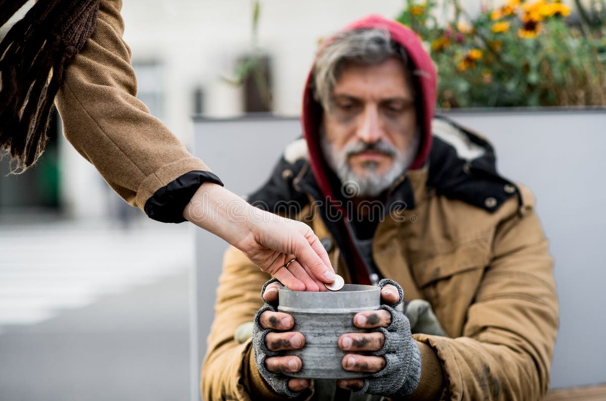 7,617 Money Beggar Stock Photos - Free & Royalty-Free Stock Photos from ...