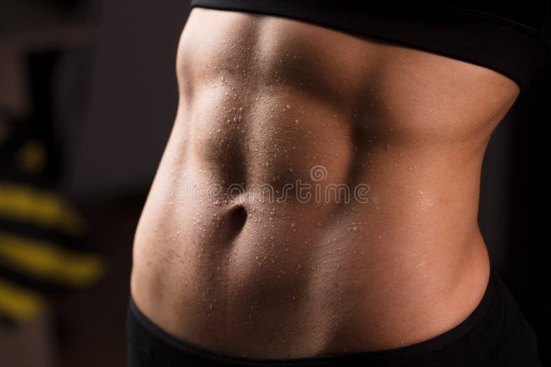 6 674 Ripped Abs Photos Free Royalty Free Stock Photos From Dreamstime