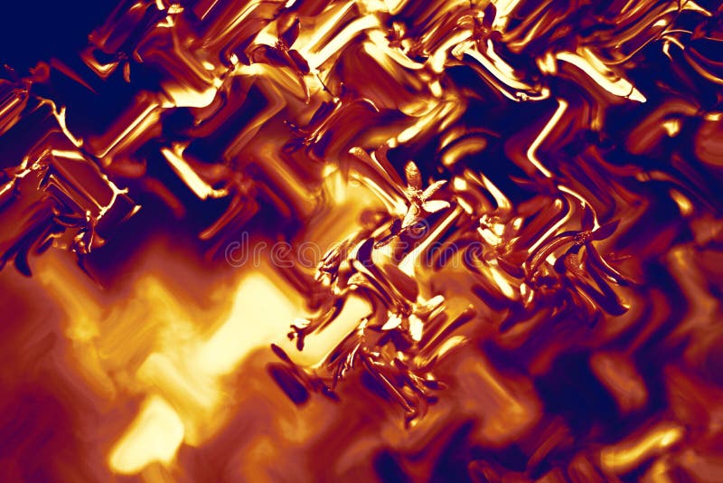 Unscharfe Grafik der Natur Ansicht mit bokeh Art Tropische Tapetengrafik Bokeh-Art-Themaentwurf stock abbildung Unscharfe Grafik der Natur Ansicht mit bokeh Art Tropische Tapetengrafik Bokeh-Art-Themaentwurf stock abbildung
