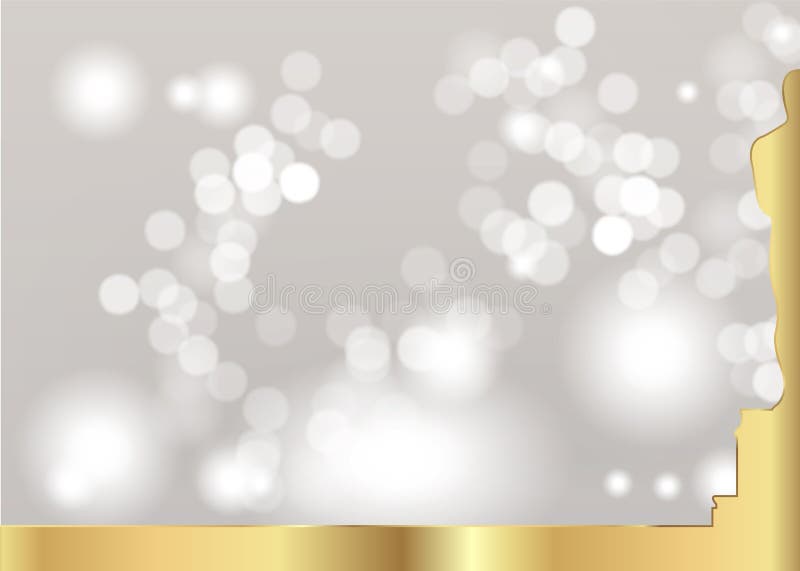 Unscharfer weißer Hintergrund mit goldenem Statuenschattenbild Oscarikone in der flachen Art Goldschattenbild-Statuenikone filme vektor abbildung Unscharfer weißer Hintergrund mit goldenem Statuenschattenbild Oscarikone in der flachen Art Goldschattenbild-Statuenikone filme vektor abbildung