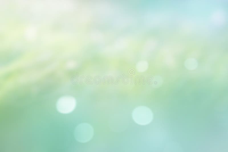Unscharfes abstraktes Gras und natürliche grüne Pastellhintergrundweichzeichnung lizenzfreie stockfotos Unscharfes abstraktes Gras und natürliche grüne Pastellhintergrundweichzeichnung lizenzfreie stockfotos