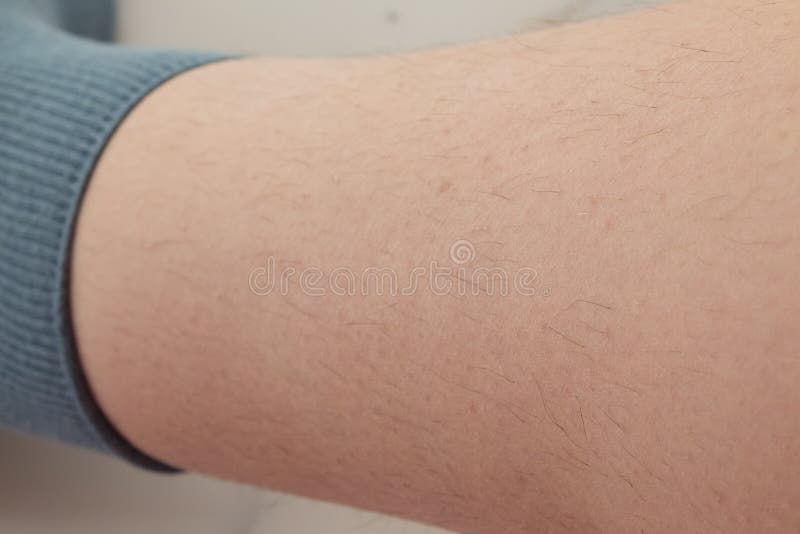 Videos Of Girls With Hairy Legs