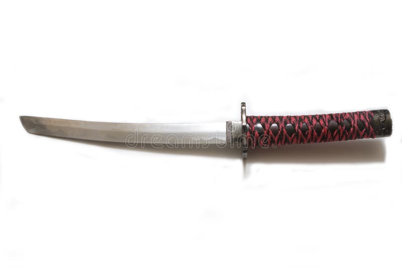 Best Espada Samurai Royalty-Free Images, Stock Photos & Pictures