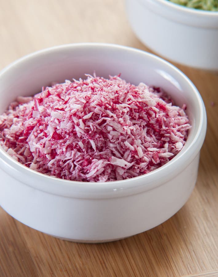 Unsweetened Coconut Flakes stock photo. Image of highkey 39351666