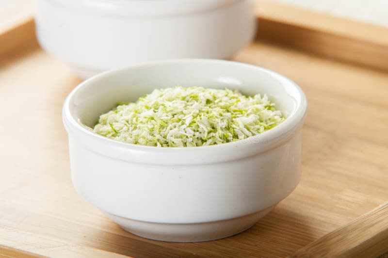 Unsweetened Coconut Flakes stock photo. Image of diet - 39351664