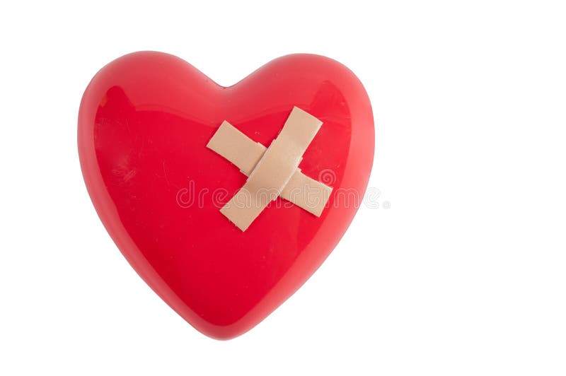 Unterbrochenes Inneres stockbilder Unterbrochenes Inneres stockbilder