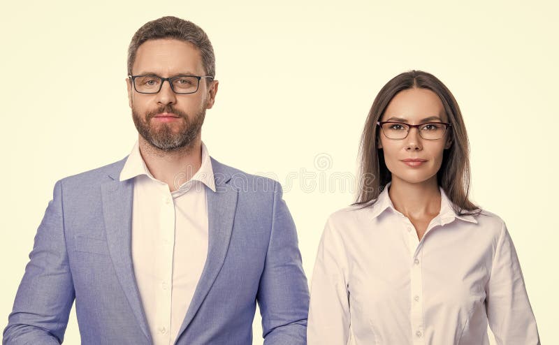 Unternehmensvision und Erfolg. Erfolgsvision. Erfolgreiche Partnerschaft von Geschäftsleuten. Geschäftsmann lizenzfreies stockfoto