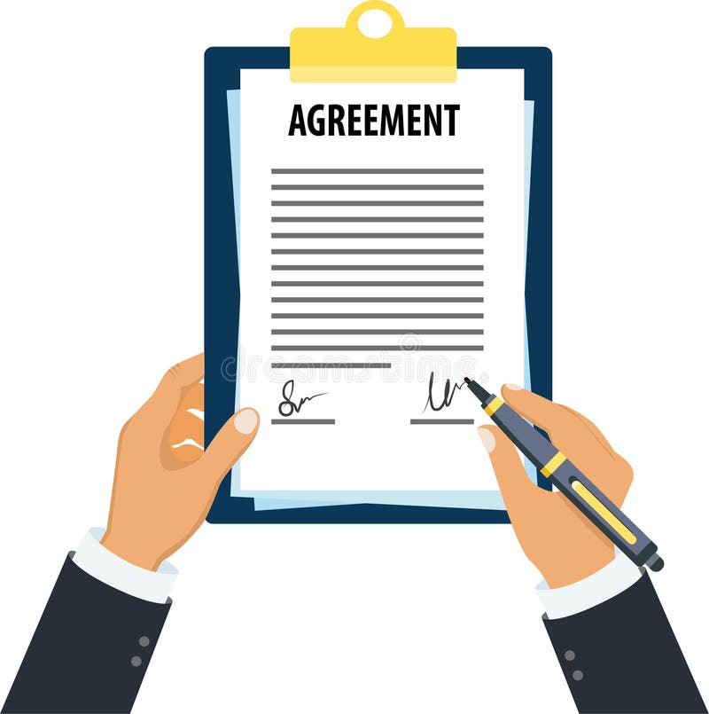 Signing registration document,Business agreement signing, business executive signing an agreement concept. Signing registration document,Business agreement signing, business executive signing an agreement concept