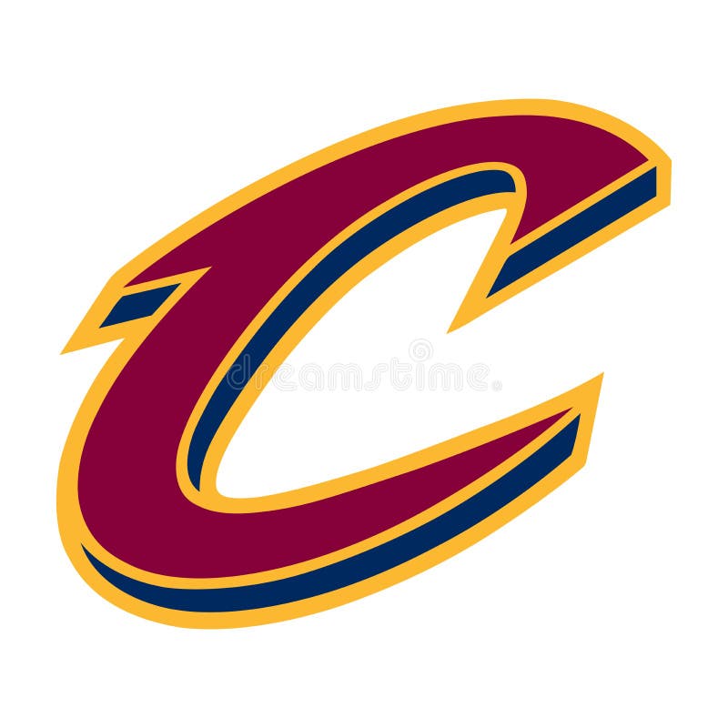 cavaliers logo wallpaper