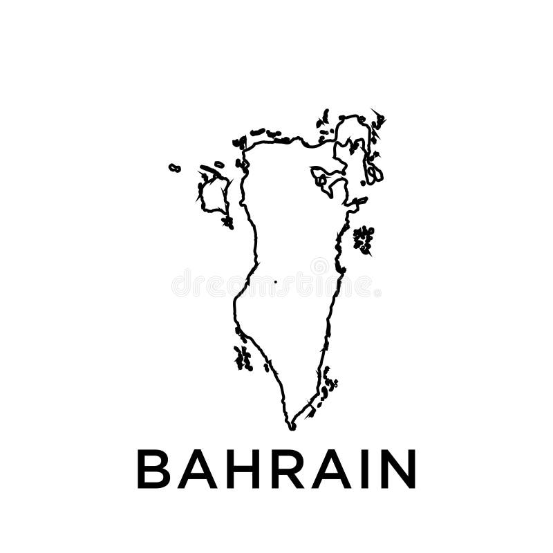 Icon bahrain