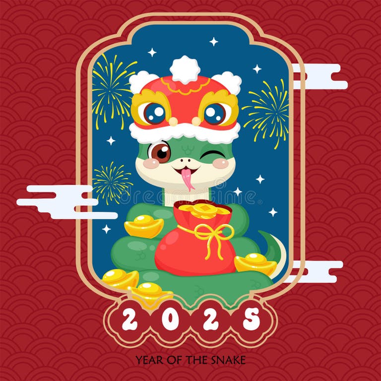 281 Cny 2025 Stock Photos Free & RoyaltyFree Stock Photos from