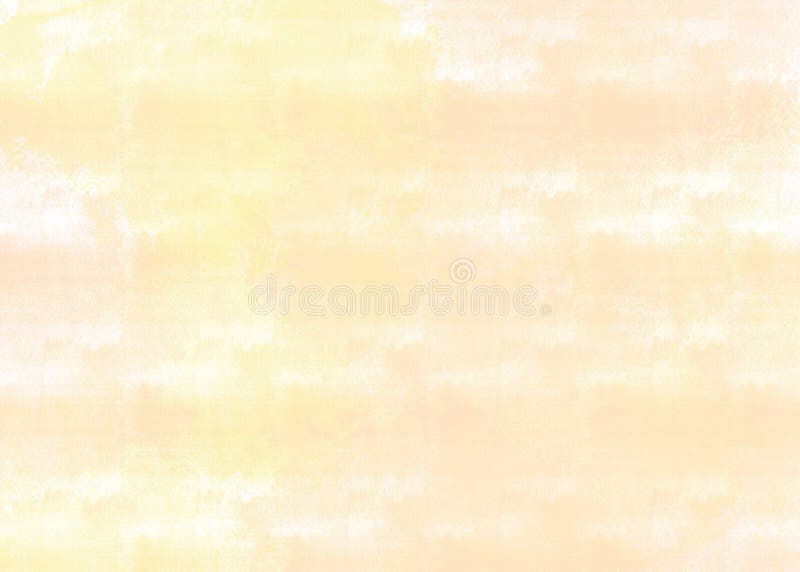 Aesthetic Beautiful Water Color Stock Illustrations 919 Aesthetic