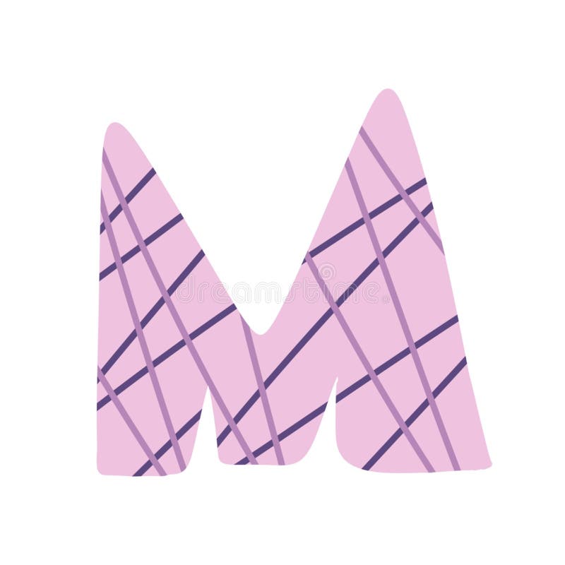 Cute English Alphabets Stock Illustrations 422 Cute English Alphabets Stock Illustrations