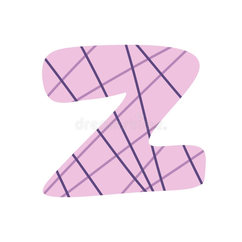 Cute English Alphabets Stock Illustrations 422 Cute English Alphabets Stock Illustrations