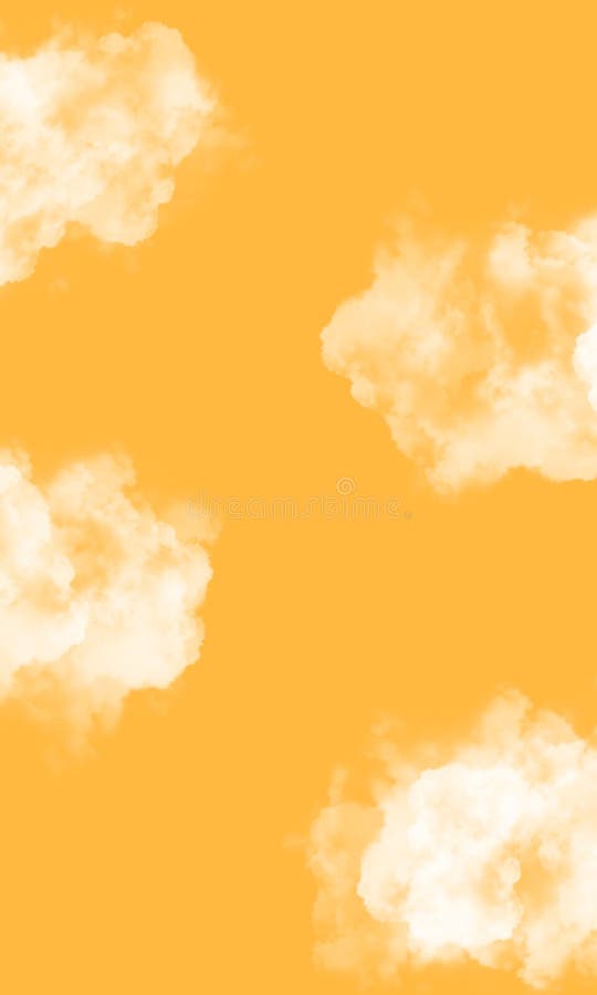 Covering Number Stock Illustrations 381 Covering Number Stock