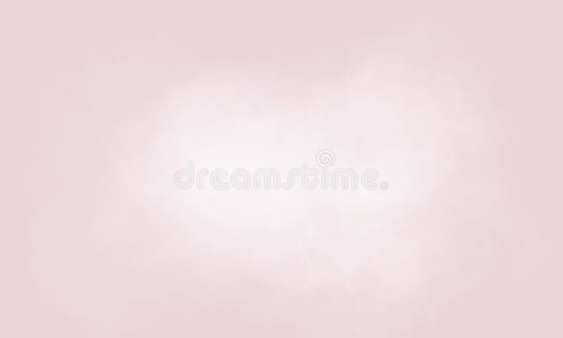 Abstract Colorful Background and cover station vector illustration