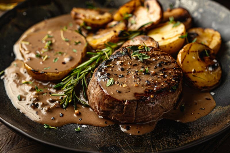 Steak Diane Stock Illustrations 18 Steak Diane Stock Illustrations, Vectors & Clipart Dreamstime