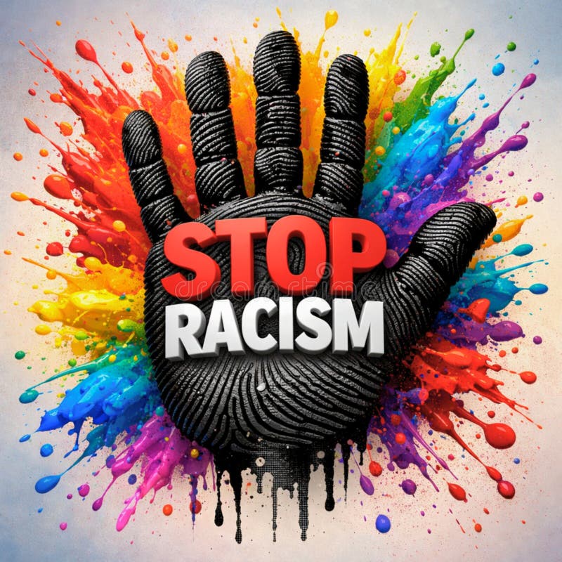 Untitled design illustration stock