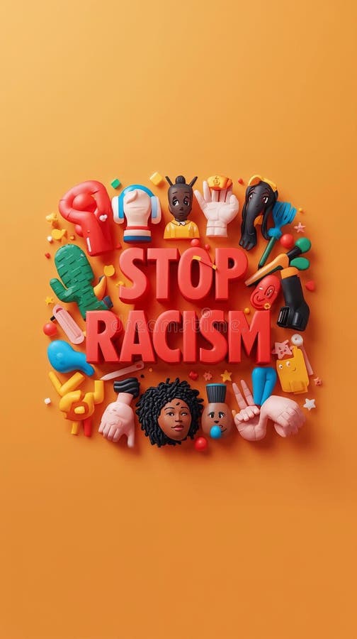 Untitled design illustration de vecteur