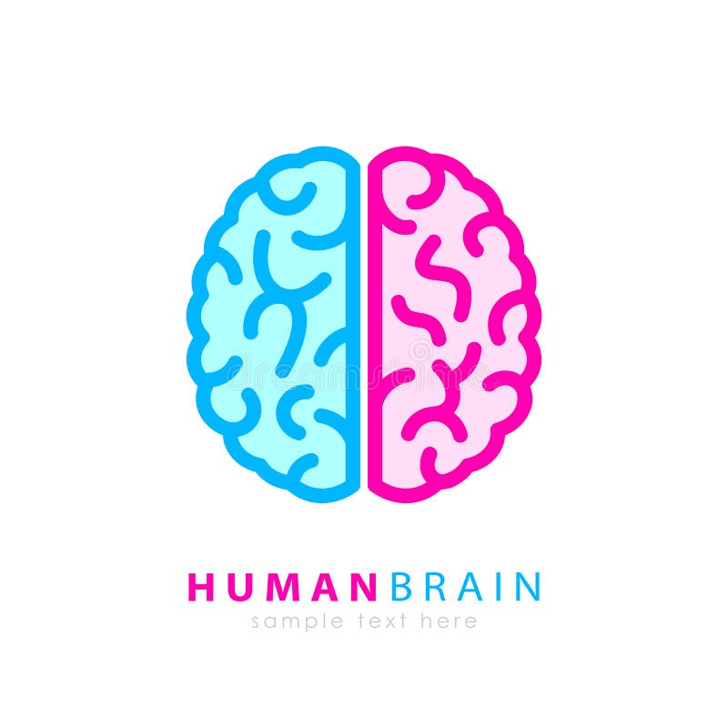 Brain Teasers Logo