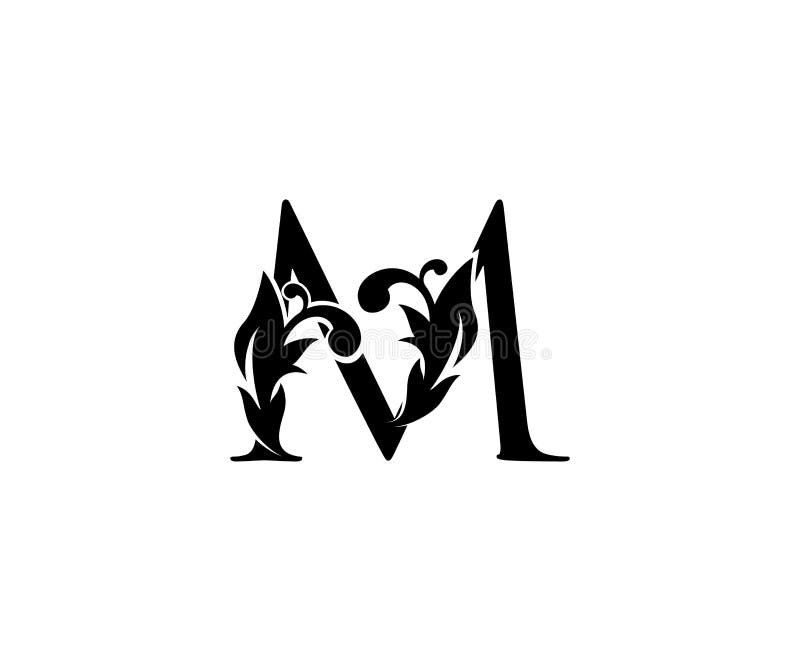 MV Monogram Explorations  Monogram logo design Logo design creative Logo  design