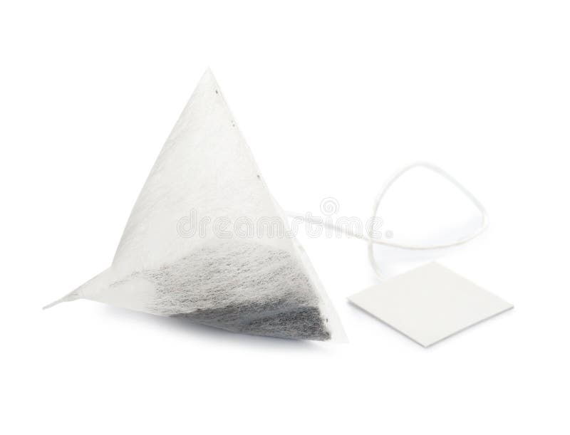 Download 360 Pyramid Tea Bag Photos Free Royalty Free Stock Photos From Dreamstime Yellowimages Mockups