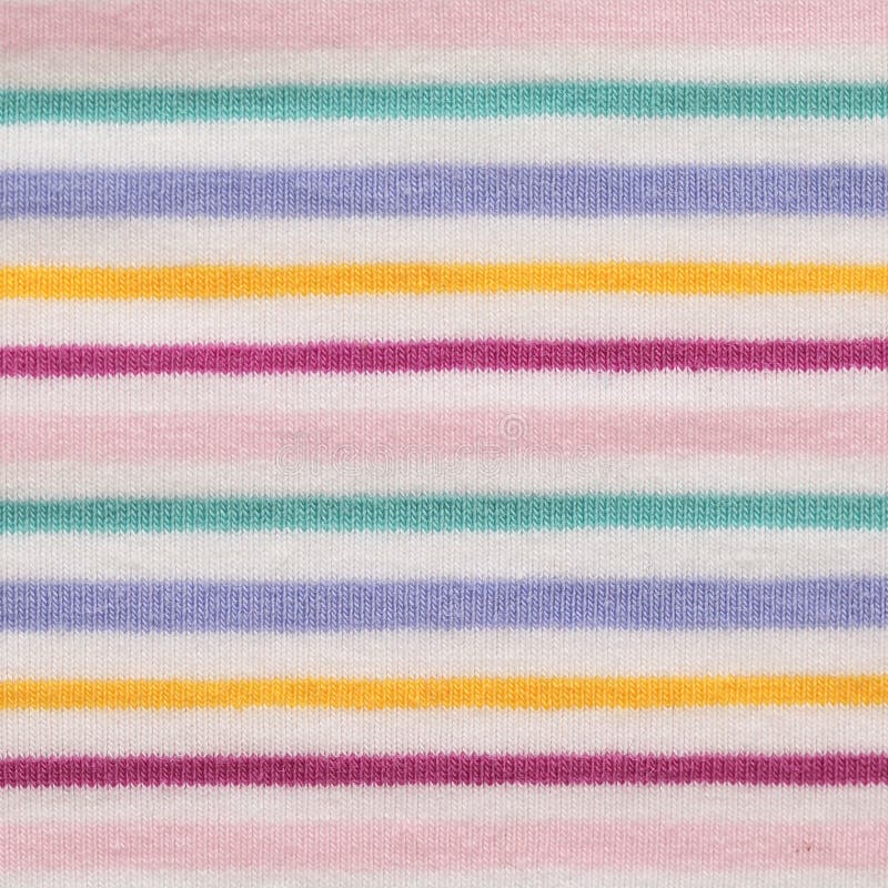 Unusual Abstract pattern textile background texture stock photo