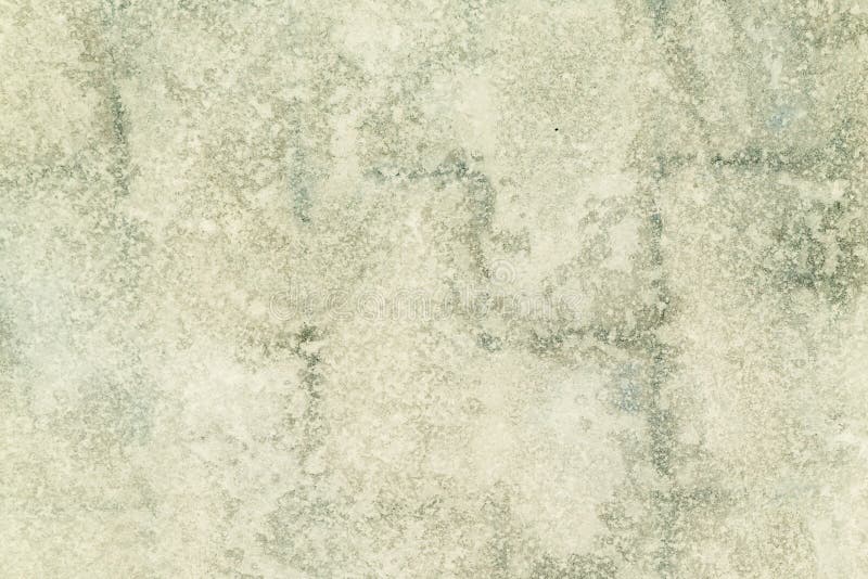 An unusual background of colored light green ice. An abstract picture of frozen water. royalty free stock image An unusual background of colored light green ice. An abstract picture of frozen water. royalty free stock image
