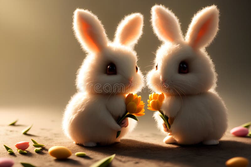 273 Bizarre Rabbit Stock Photos - Free & Royalty-Free Stock Photos from Dreamstime 273 Bizarre Rabbit Stock Photos - Free & Royalty-Free Stock Photos from Dreamstime