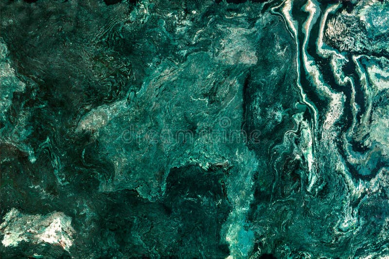 21,656 Emerald Texture Stock Photos - Free & Royalty-Free Stock Photos from Dreamstime 21,656 Emerald Texture Stock Photos - Free & Royalty-Free Stock Photos from Dreamstime