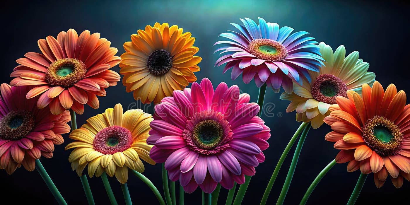 Coloring Volume Stock Illustrations – 766 Coloring Volume Stock