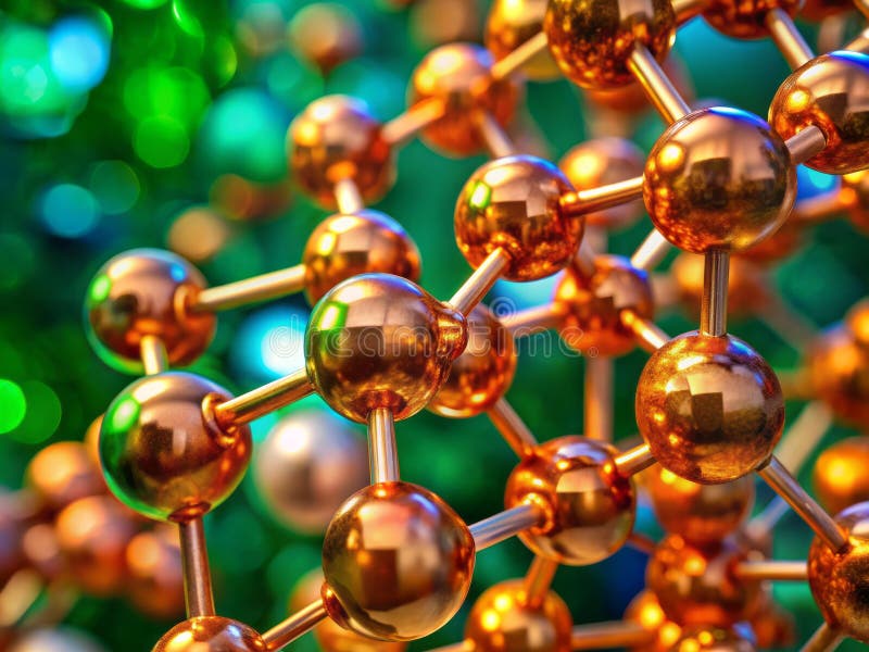 Unveiling the Chemical Structure of Copper Sulphide from Formula To(03)