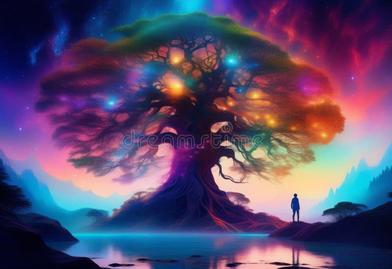 Mystic Being Erome: Unveiling the Secrets of the Enigmatic Entity Behind the Legend