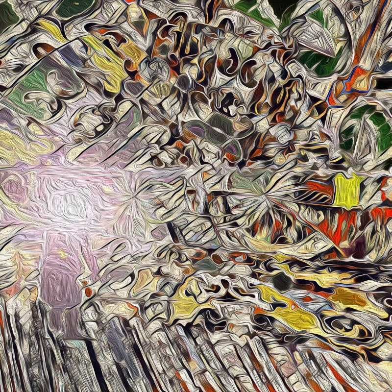 Unwanted Poster Stock Illustrations 1,903 Unwanted Poster Stock