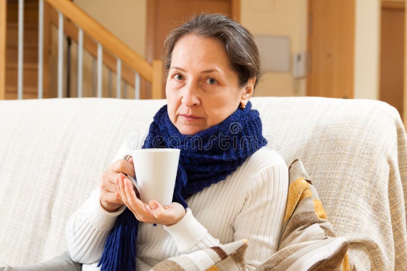 book unwell women book unwell women