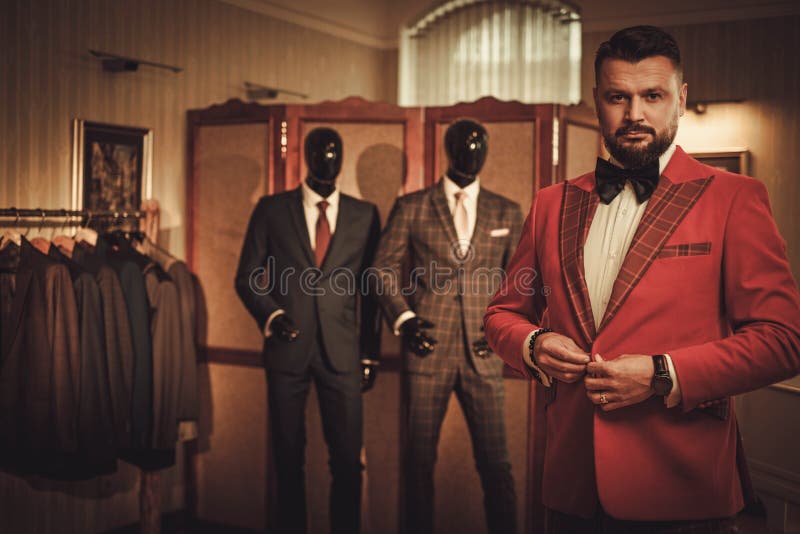 Anello Punk Da Uomo Con Occhio Del Diavolo - Design Punk - Foto 10