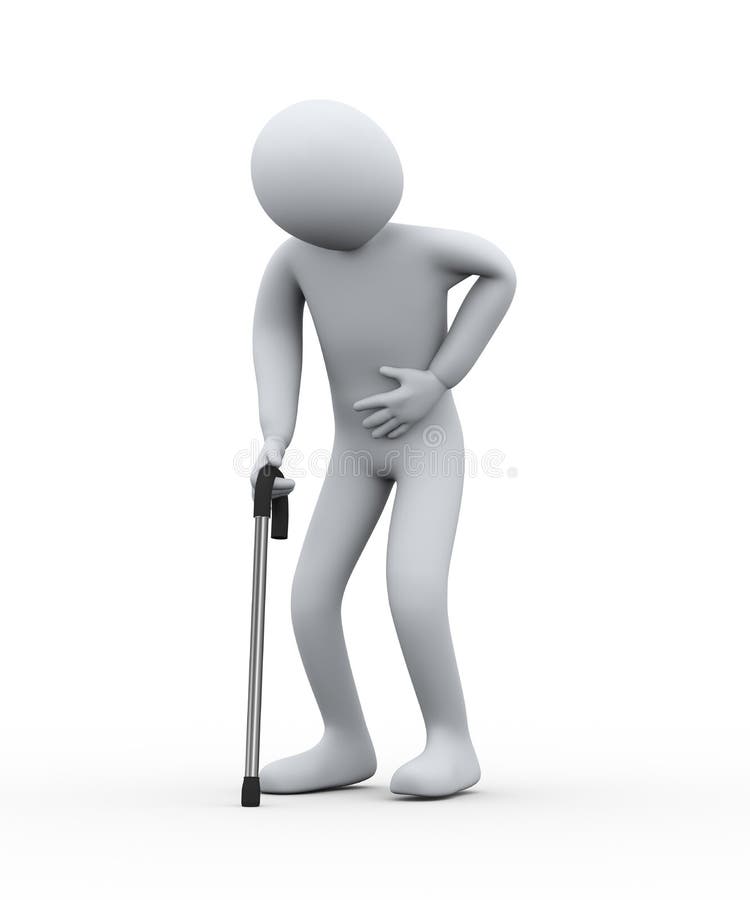 o corao sente o corpo di download o corao sente o corpo di download