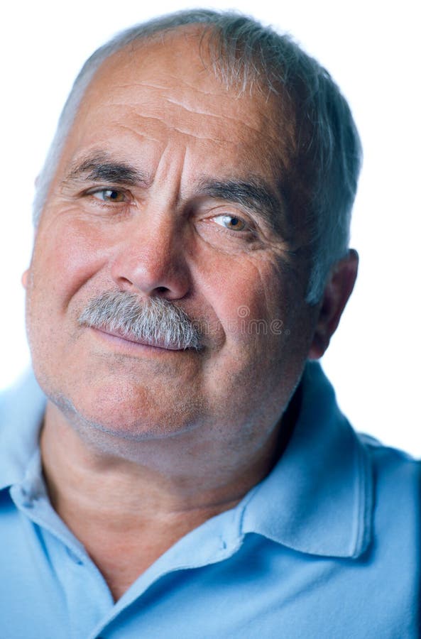 Baffi E Sopracciglia Finte Da Anziano - 4 Set Per Costumi E Cosplay | Grigio, Con Adesivo