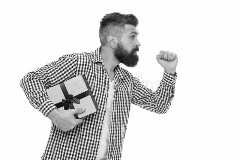 Uomo barbuto Pantaloni a vita bassa maturi con la barba Uomo brutale sicuro e bello Cura della barba dei capelli Cura maschio del fotografia stock Uomo barbuto Pantaloni a vita bassa maturi con la barba Uomo brutale sicuro e bello Cura della barba dei capelli Cura maschio del fotografia stock