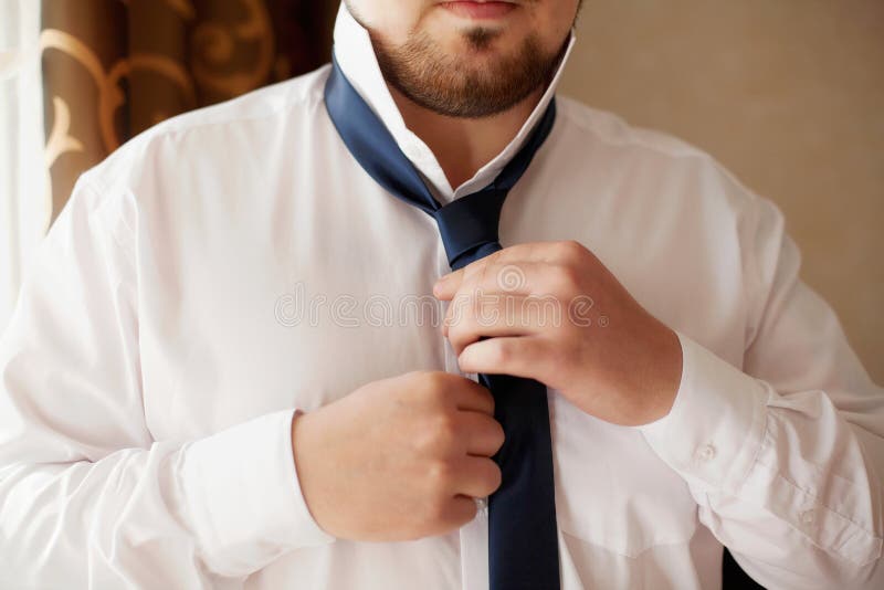 Sir Gregory Camicia Da Smoking Da Uomo, Vestibilit&agrave; Regolare