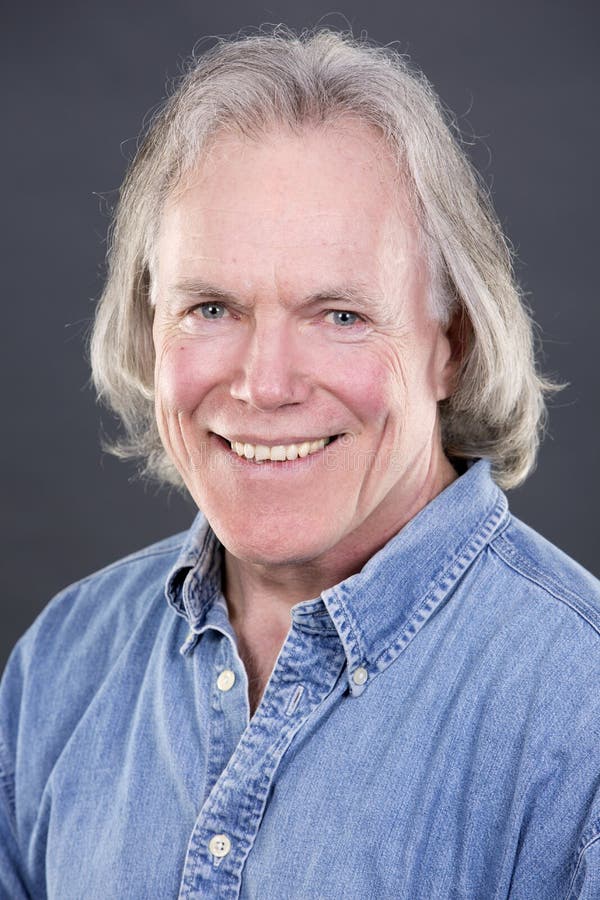 Uomo caucasico casuale fotografia stock libera da diritti