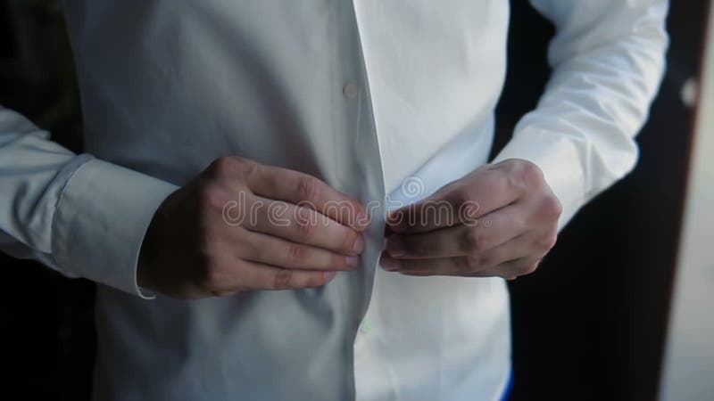 Camicia Da Uomo Barocca - Italia - Foto 8