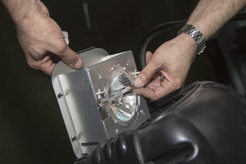 Coppa Di Atomizzazione Per Riparazione Fari Auto - Rimuove Graffi E Ingiallimento - Foto 6