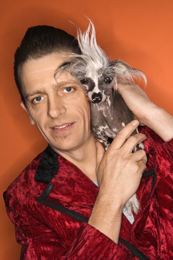 FJAUOQ Boxer Da Uomo Con Design Di Cani Di Razza, Boxer Da Uomo, Comodi - Foto 12