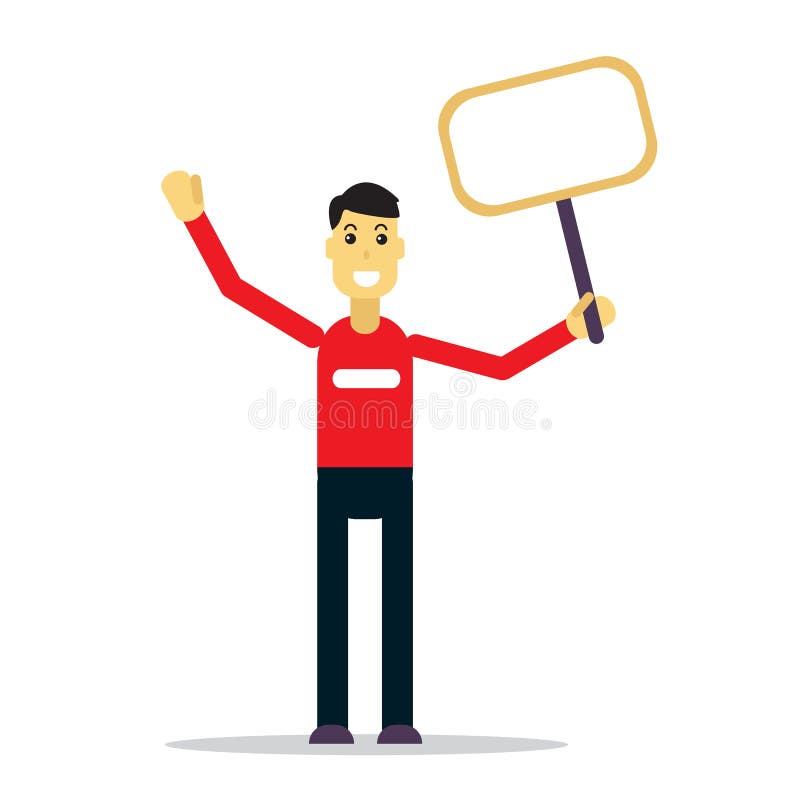 Frankie Garage Confezione Regalo Black - Foto 2