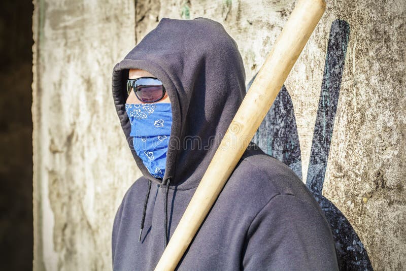 Supporto Da Parete Per Mazza Da Baseball, Appendiabiti Da Parete Per Mazza Da Baseball | Supporto Per Gancio Per Pipistrello Da Baseball Robusto Antiruggine Da Softball Per Garage Palestra Lounge