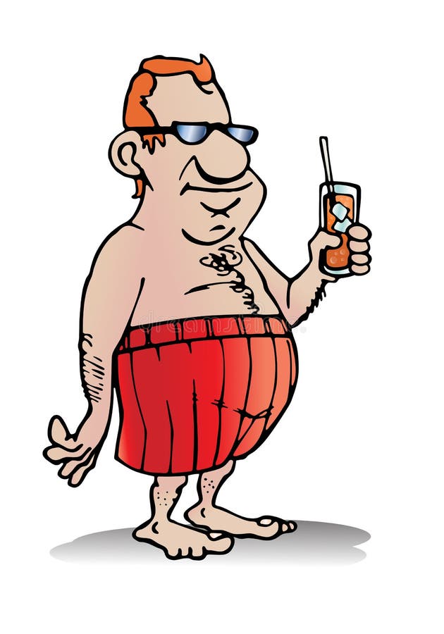 Slip Nuoto Sportivo Costume Uomo Slip Da Bagno Regolabile - Bikini Per Nuoto, Spiaggia E Piscina Sundek Costumi Uomo - Foto 2