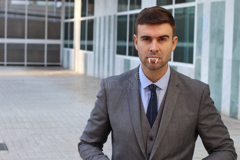 Grillz De Colmillos De Vampiro Diamante Ba&ntilde;ados En Oro | Cuotas Sin Inter&eacute;s